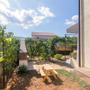 Отель Apartment 4 Olives, фото 19