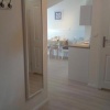 Отель Apartament Przy Plaży 4 Karwia, фото 10