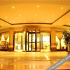 Отель Jinyu Hotel, фото 18