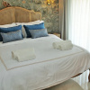 Отель Kaya Villas Exclusive, фото 47