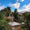 Отель Hostal Michel, фото 1