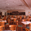 Отель Best Western Residencial Inn & Suites, фото 4