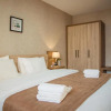 Отель TB Apart-Hotel in Tbilisi 2, фото 18