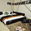 Отель Gangneung Gyeongpo Holiday Pension, фото 9