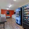 Отель Extended Stay America - Laredo - Del Mar, фото 13