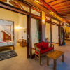 Отель Villa Aashaya Ubud, фото 8