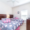 Отель Westhaven 170 - Four Bedroom Villa with Private Pool, фото 7