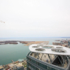 Отель Sarkar Suites - Entertainment District, фото 26