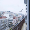 Отель Lisbon Amazing Castel View Apartment, фото 15