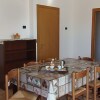 Отель Villa Azzurra - San Zeno di Montagna, фото 8