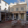 Отель Beautiful 1-bed Apartment in Tunbridge Wells, фото 7