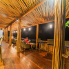 Отель The Angkal Resort, фото 5