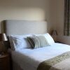 Отель St. Stephens Guest House, фото 7