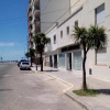 Отель Rivamar, фото 2