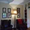 Отель Edward House, фото 2