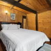Отель Comfy Cubby, фото 21