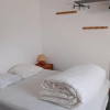 Отель Appartement Villard-de-Lans, 4 pièces, 8 personnes - FR-1-515-127, фото 4