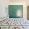 Отель Residenze Baia Verde, фото 6