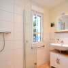 Отель Cosy Holiday Home with Garden, Terrace, Barbecue, Deckchairs, фото 5