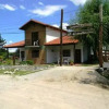 Отель Cabañas El Ensueño, фото 9
