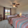 Отель Southgate 3 by MoabCondos4Rent, фото 18
