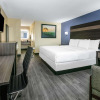 Отель Days Inn by Wyndham Waco Near Downtown/University, фото 7