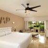 Отель Melia Punta Cana Beach - Adults Only - All Inclusive, фото 3