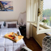 Отель Riverview Luxury Flat, фото 20