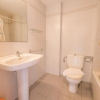 Отель Dalia Apartamentos, фото 8