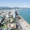 Отель Hong Nga Beach Apartments, фото 28