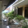 Отель Maya Village Bali, фото 7