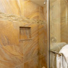 Отель Kamaole Sands 07-206 - 1 Br Condo, фото 15