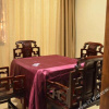 Отель Xuancheng Shuimo Jingting Business Hotel, фото 12