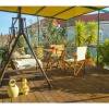 Отель Apartment Kliska Ulica 13, фото 8