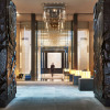 Отель Grand Hyatt Melbourne, фото 31