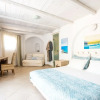Отель Paraga Spirit Villas, фото 4