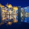 Отель Club Hotel Casino Loutraki, фото 20
