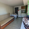 Отель Flat no Centro 404 RP by La Playa, фото 17