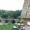 Отель Agroturystyka Wigwam, фото 7