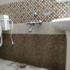 Отель Nest Guest House, фото 7