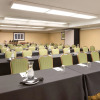 Отель Country Inn & Suites by Radisson, Lincoln Airport, NE, фото 17