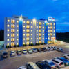 Отель Hop Inn Chiang Mai (SHA Extra Plus), фото 13