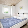Отель 8 Person Holiday Home in Bogense, фото 9