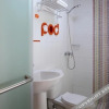 Отель Pod Inn Hangzhou West Lake Leifeng Tower, фото 4