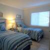 Отель Sunset Royale - 112 2 Bedrooms 2 Bathrooms Condo, фото 3