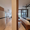 Отель Ipana Apartment Deluxe, фото 3