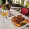 Meal