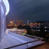 Отель Song Hong View Hotel, фото 8