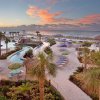 Отель Holiday Inn Resort Pensacola Beach, an IHG Hotel, фото 17