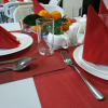 Отель Kolkhi Guest House, фото 8